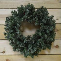 Kaemingk Imperial Pine Wreath Christmas Decoration