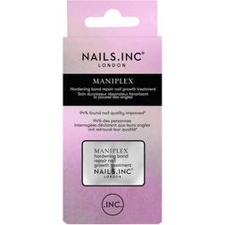 Nails Inc Maniplex Treatment 14ml