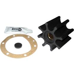 Jabsco impellerssats 920-0001-p