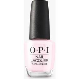 OPI Let's Be Friends - 15 ml 15ml