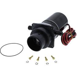Jabsco Motor/pump 12V 37010