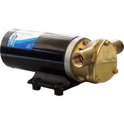 Jabsco Pumpe 3000 12V