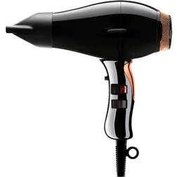 Elchim 8th Sense Sunset Copper Hair Dryer