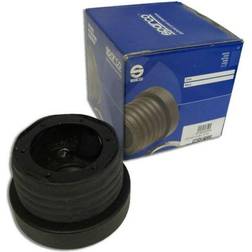 Sparco Rattnav