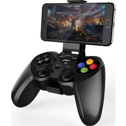 Ipega PG-9078 Gamepad