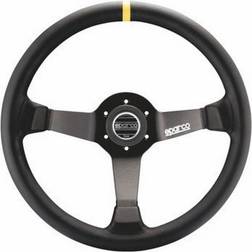 Sparco R345 Racingratt