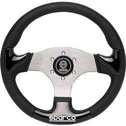 Sparco P222 Sort