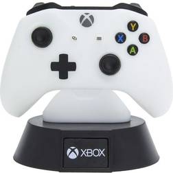 Paladone Lámpara sobremesa icon xbox controller