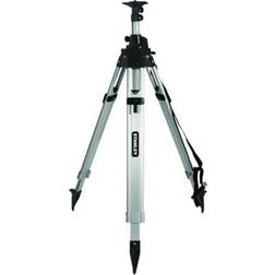 Stanley & Decker 1-77-164 Crank drive tripod