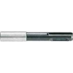 Bosch Magnetholder 78 2607000206