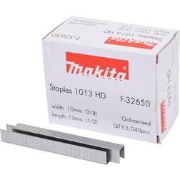 Makita Klammer 10-13mm F-32650