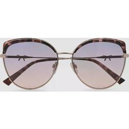Ted Baker TB1661 Solglasögon