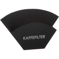 Coffee Filter Holder Köksbehållare