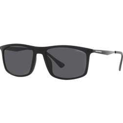 Emporio Armani Polarized EA4171U 500181