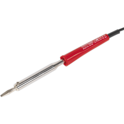 Sealey SD100 Soldering Iron 100W/230V