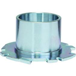 Bosch Kopierhylsa 30mm