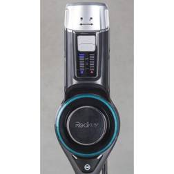 Xiaomi Redkey F10 Handheld