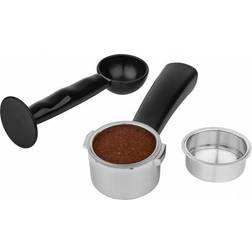 Sencor SES4040BK Espressomaskine