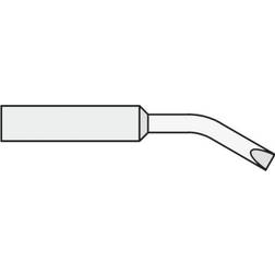 Weller XNT BX Lötspitze 2.4mm