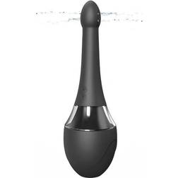 Marc Dorcel Analreiniger und Vibrator