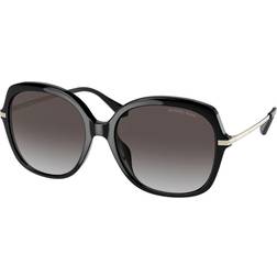 Michael Kors Geneva MK2149U 33328G