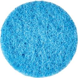 Dremel Rengöringspad Versa Repfri 3-Pack