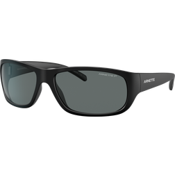 Arnette AN4290 Uka-Uka Polarized 275881