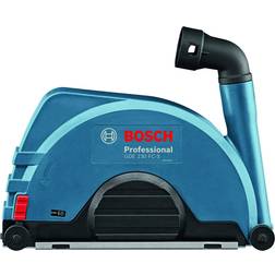 Bosch GDE 230 FC-S Absaughaube