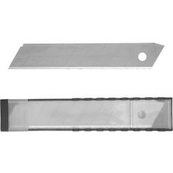 Boxer Knivblad 18 mm