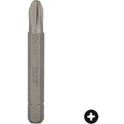 Bosch PH3 Skruvbits 3-pack 51mm