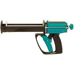 Scandi Supply Manual gun to fire sealing foam