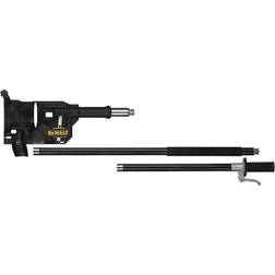 Dewalt dcn890 extension arm for ceiling work