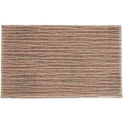 Mirka Slibegitter Abranet 5417805018; 81x133 mm; P180