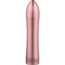 Doxy Bullet