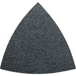 Fein 63717089016 220 GRIT HOOK & LOOP SAND PAPER BULK 50 PACK SOLID