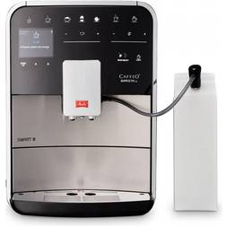 Melitta machine "F86/0-400 Barista TS Smart Plus"