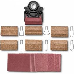 Fein 63810031010 Profilslipset