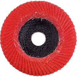 Metabo 626460000 Lamellrondell