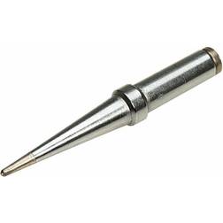 Weller 4PTK7-1 PT-K7 Solder Tip