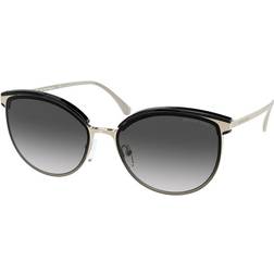 Michael Kors Magnolia MK 1088 10148G