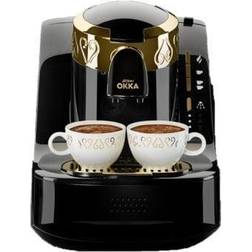 Arzum OK008-B Mocha maker