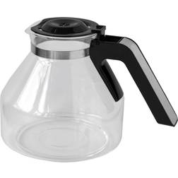 Melitta Aroma Elegance 6708238