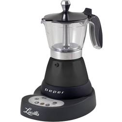 Beper Coffee machine Beper BC.041N