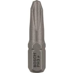 Bosch Bit PH3