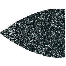 Fein SLIPPAPPER FINGER60 20P 669544 Beijerbygg Byggmaterial