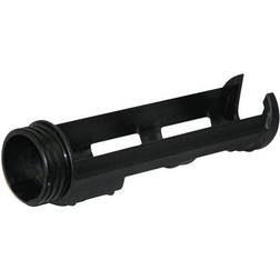 Milwaukee CGUN 310ML CARRG P1M