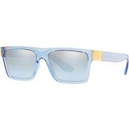 Dolce & Gabbana DG6164 33287C