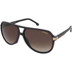 Carrera 1045/S 2M2/HA