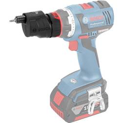 Bosch GEA FC2 Exzenteraufsatz