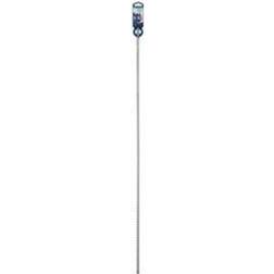 Bosch HAMMARBORR PLUS 7X 10X1000MM Beijerbygg Byggmaterial